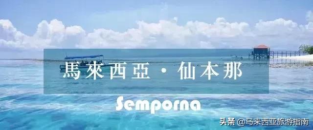 建议在哪里拿潜水证,如何免费学习潜水证