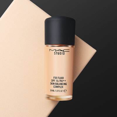 恋火奶油绒绒肌粉底液,uodo奶油肌粉底液