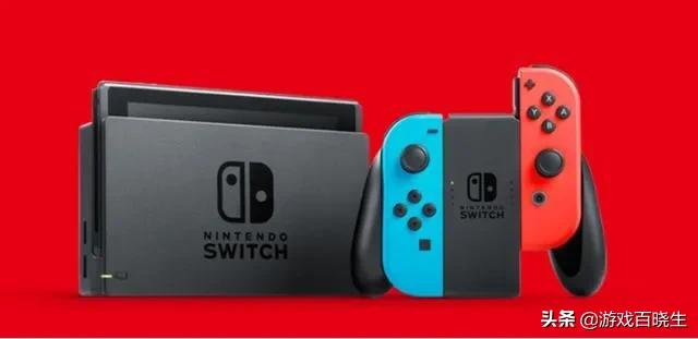 年度十佳游戏开发商,中国游戏开发商排行榜前十