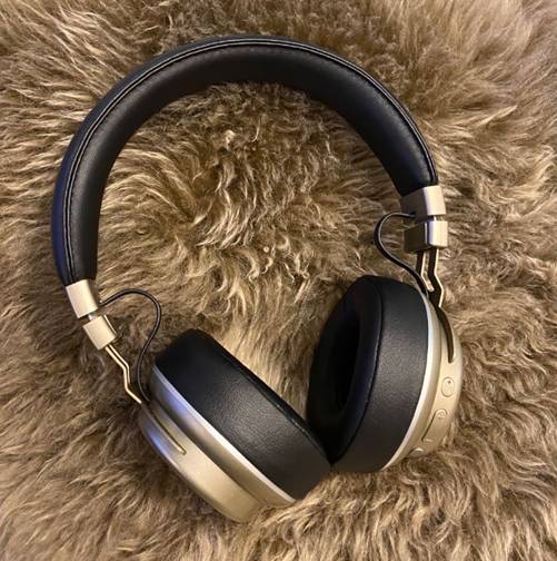 头戴式蓝牙耳机品牌性价比,头戴式无线蓝牙耳机哪款好