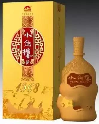 巴中有多大面积和人口,巴中和汉中差距有多大