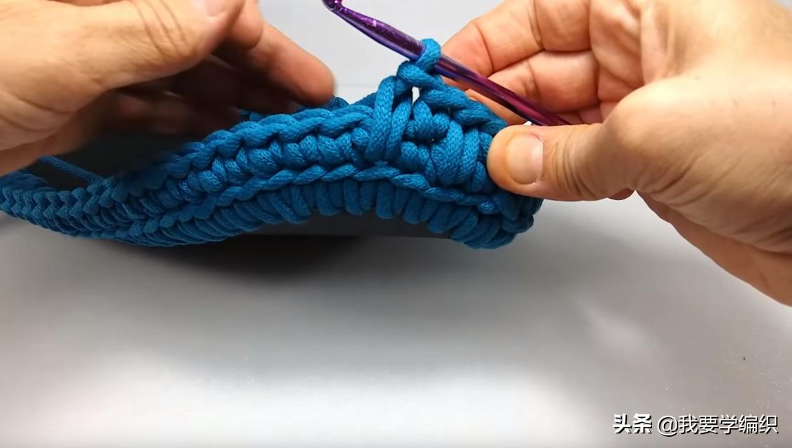 送给妈妈的手工包简单,推荐给妈妈的手工包