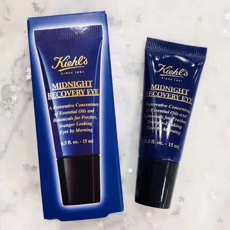 抗皱抗老眼霜推荐,抗老眼霜红黑榜