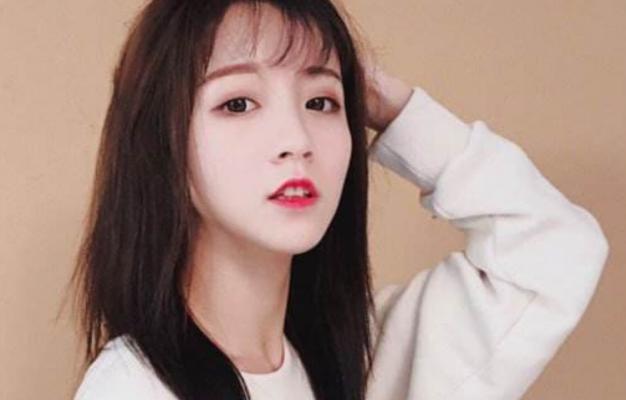 莉哥被封杀了吗,网红莉哥为什么被封杀