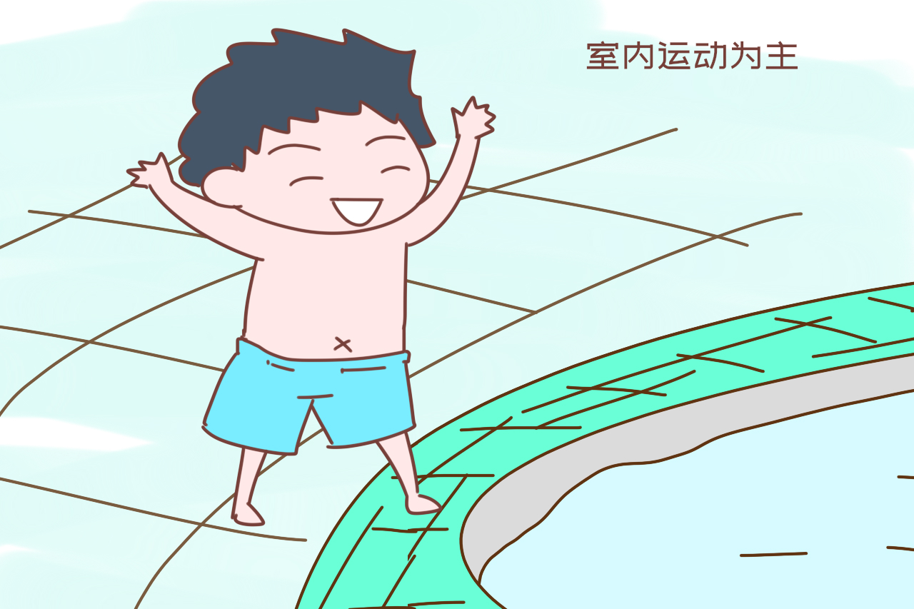 三伏天长高会变快吗,三伏天长高攻略