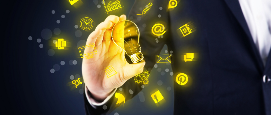 上银基金坑有多深,基金如何避免踩坑