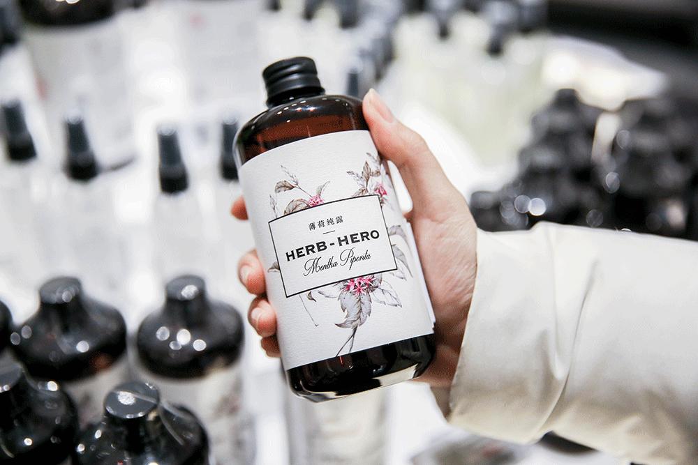 西湖边“空降”3000+好物！全国首家网易考拉旗舰店来啦，冲鸭！