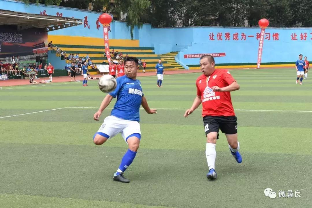 厉害了足球比赛,厉害了参赛队伍高分拿下一等奖