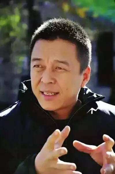 袁家村是天下第一村吗,袁家村乡村旅游案例