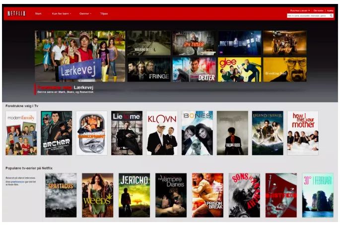 美国留学生日常攻略网站,美国留学生必备网站免费