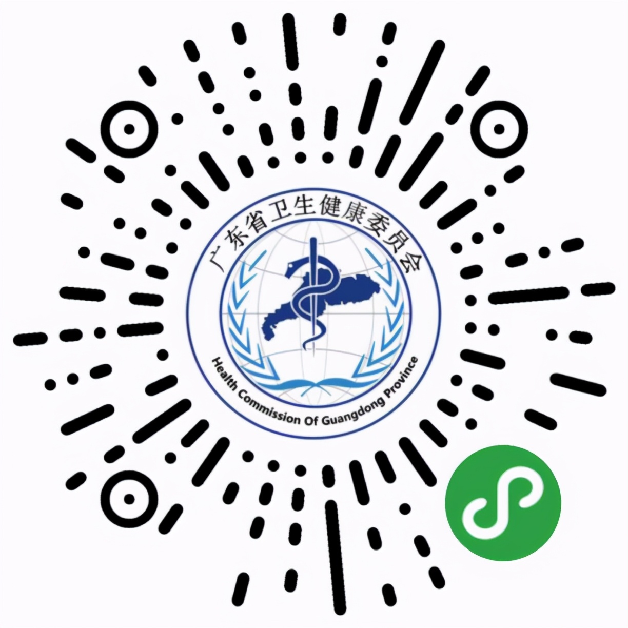 广州市天河区十大私立医院,广州心血管科十大医院排名第一