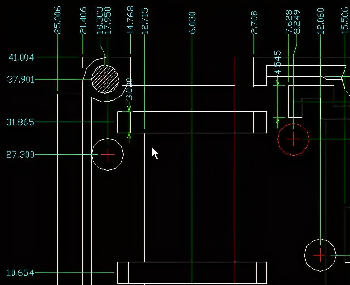 cad常用工具插件,cad插件大全合集常用cad插件