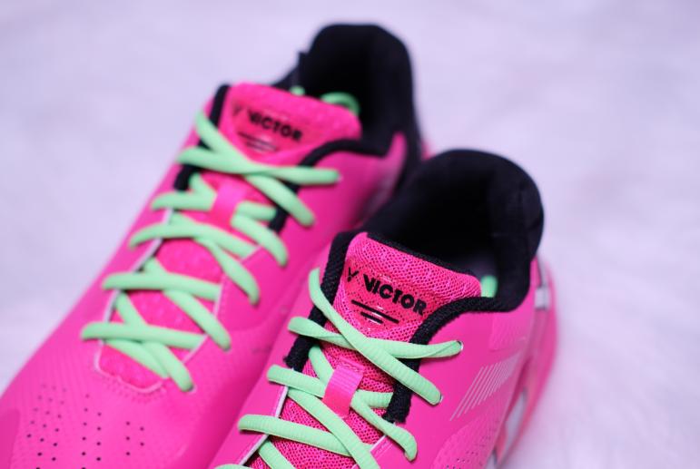 p9500璇勬祴,p9500鎬ц兘