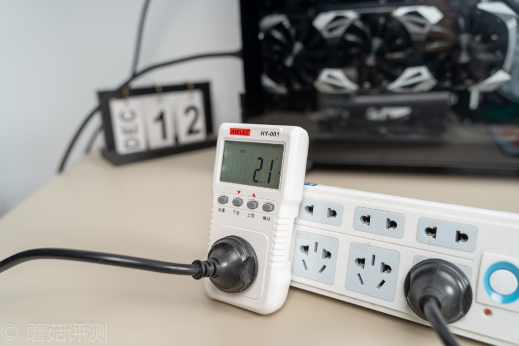 爱国者es650w电源怎么样,爱国者es650atx3.0金牌电源