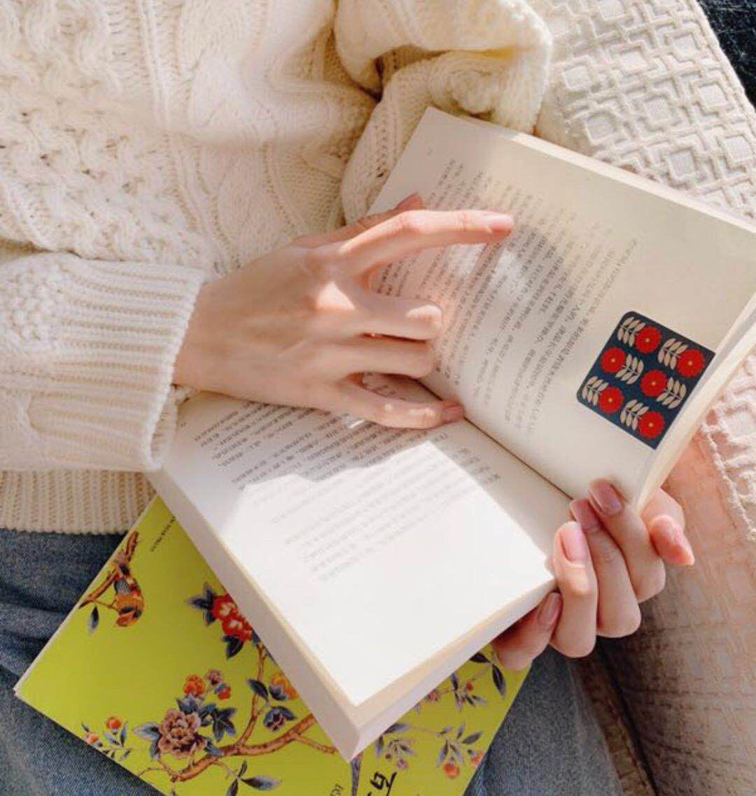 留学名媛修炼指南,当代留学名媛花样秀晒心酸套路