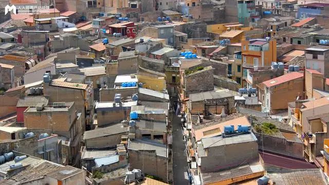 农村电商下沉市场视频,渠道下沉怎么做