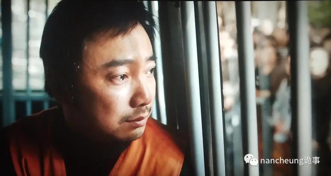 仿制品药靠谱吗,仿制药属于劣药吗