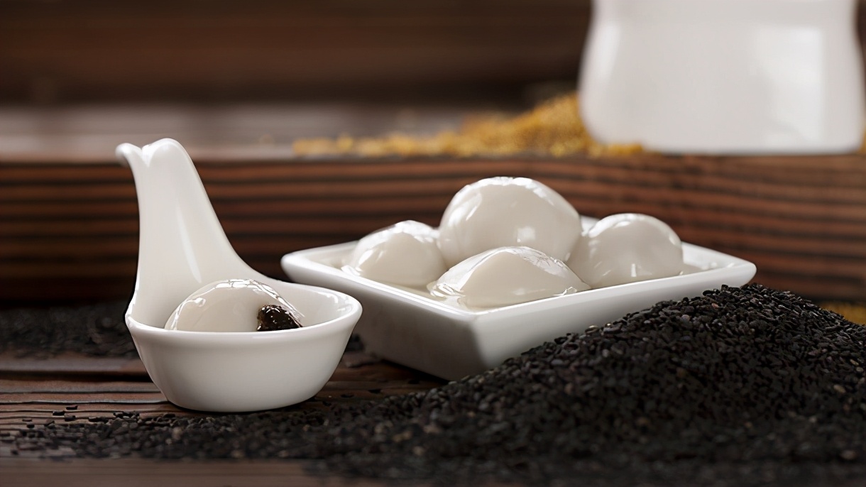 有寓意的女宝宝名字大全超有诗意,适合取三个字名字的四书五经