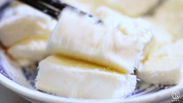 广东最受欢迎的八道广式糖水,人均只要20块的广式糖水