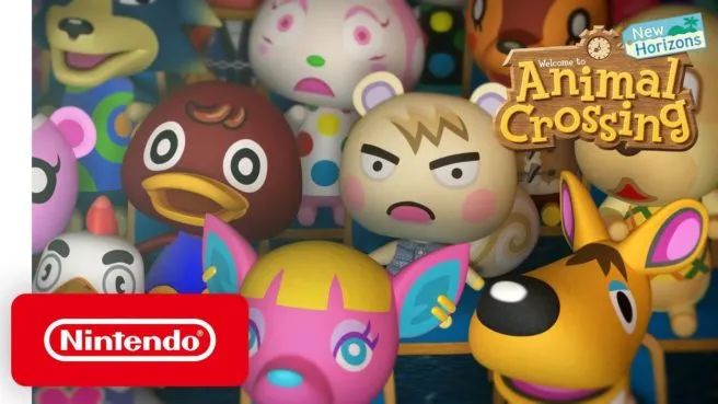 极品飞车14switch复刻版和首发版,ns极品飞车14需要联网吗