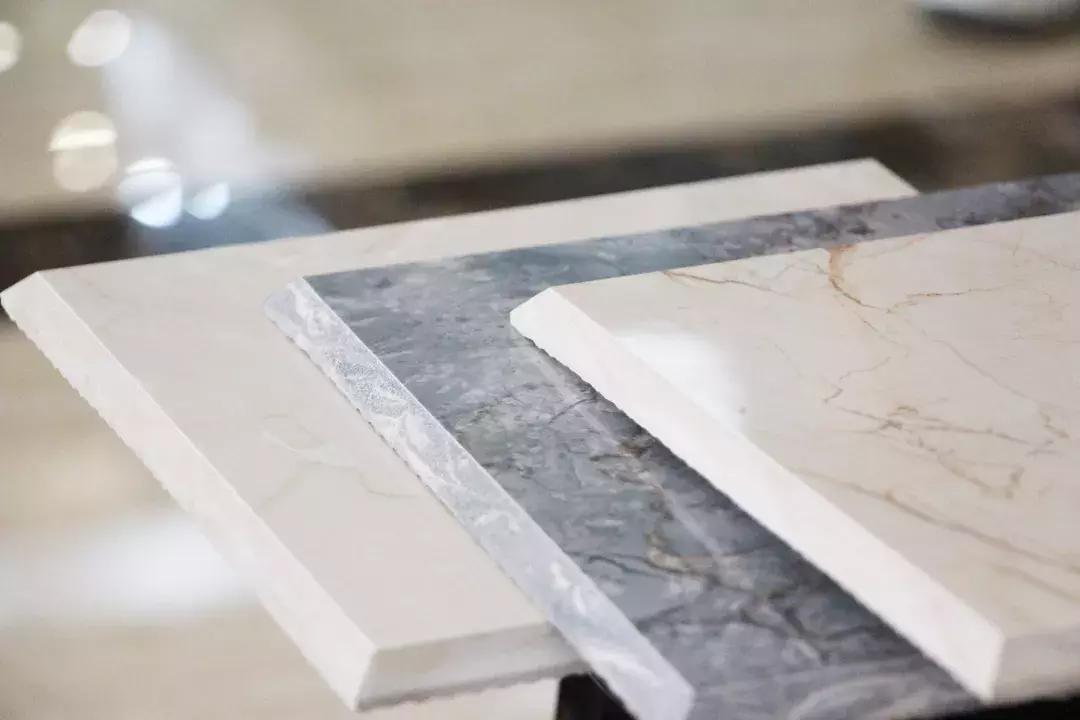 最近通体大理石瓷砖800x800价格表,淄博瓷砖通体价格一览表