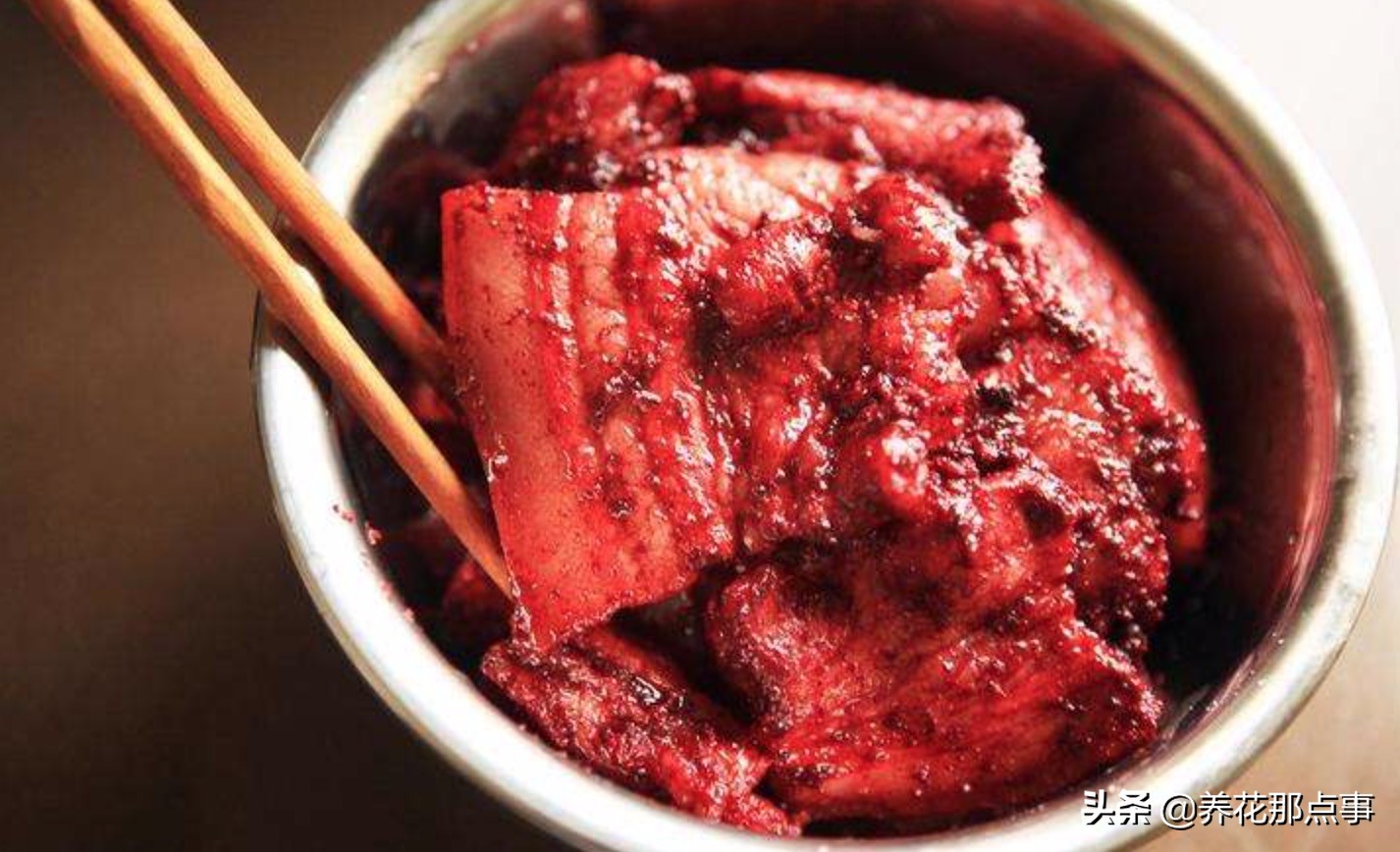 福州最新旅游攻略自由行攻略,去福州旅游自由行攻略最新