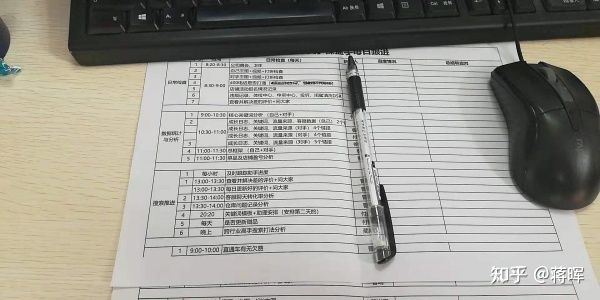 淘宝运营团队怎么找,淘宝运营推广靠谱么