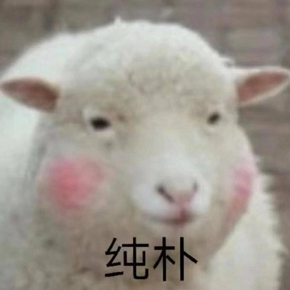 环球影城景点运营员面试,环球影城景点运营员面试须知