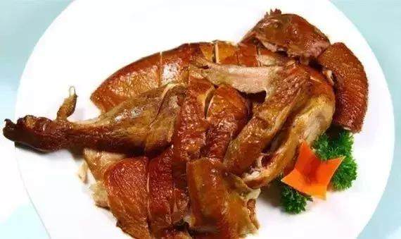 别去丽江了！北京出发只有3站，不到60块，就有一座三千年古城！