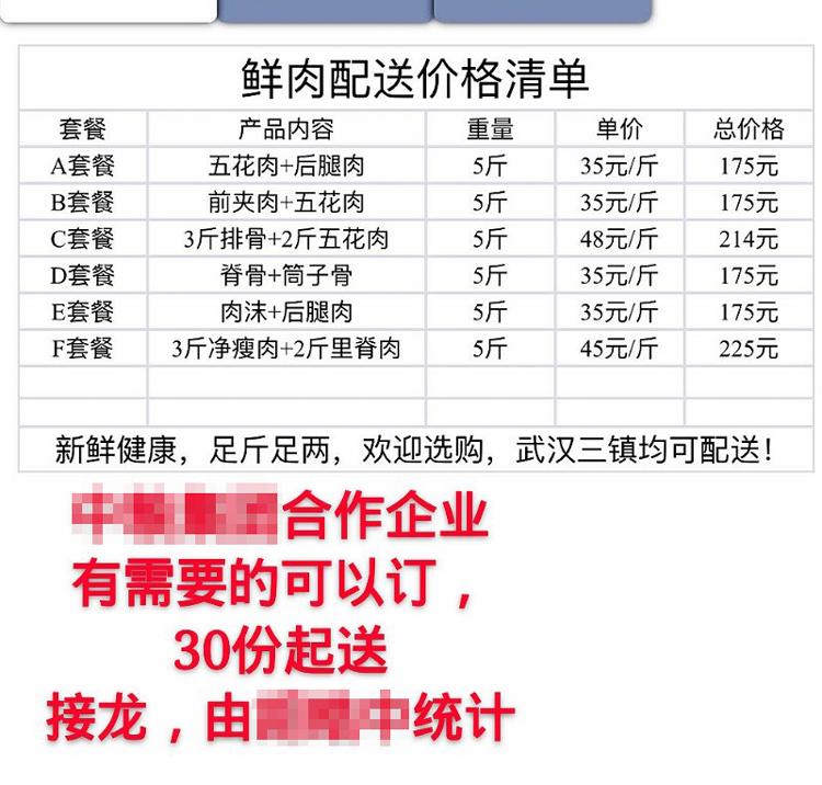 被困在外地的兄弟姐妹们,被困在屋子里的兄妹