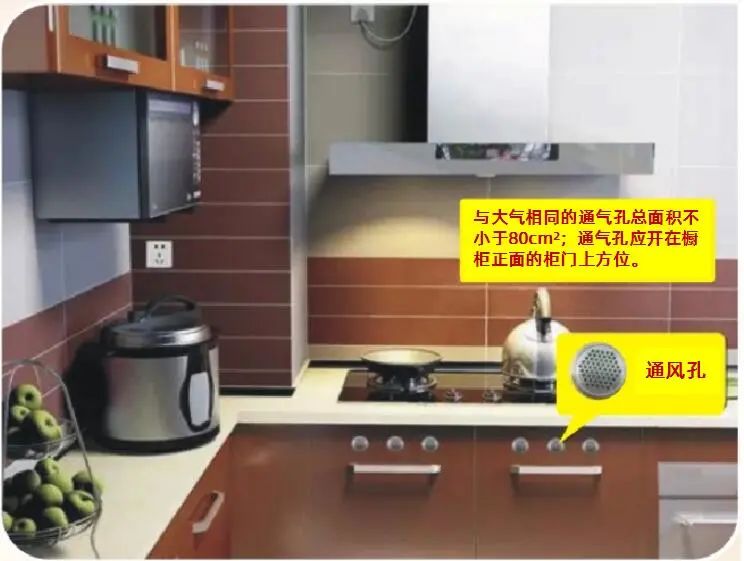 装修要提前安装天然气管道吗,装修天然气管道和表怎样处理