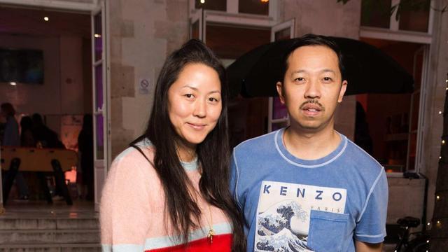 kenzo潮牌,kenzo老虎头官方旗舰店