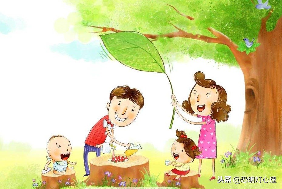 怎么消除艾滋病恐惧症,正确认识艾滋病不再恐艾