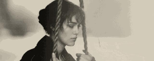 搞懂男人的刚需是什么,搞懂男人的心态