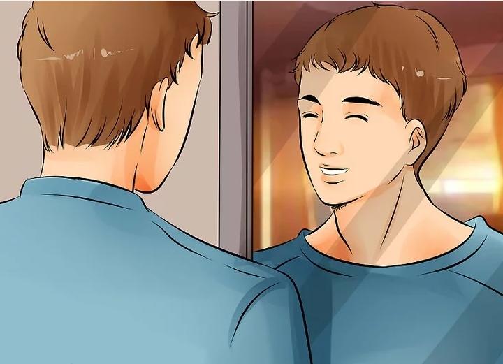 单身男生该怎么找女朋友,教你如何找到女朋友