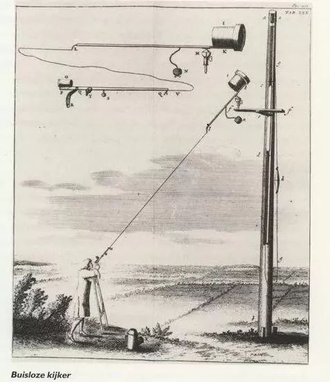 深度剖析光的本质波还是粒子,光的本质其实就是波粒二重性