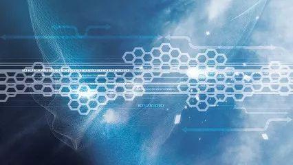 防御ddos攻击的11种方法,ddos攻击的防御方法汇总