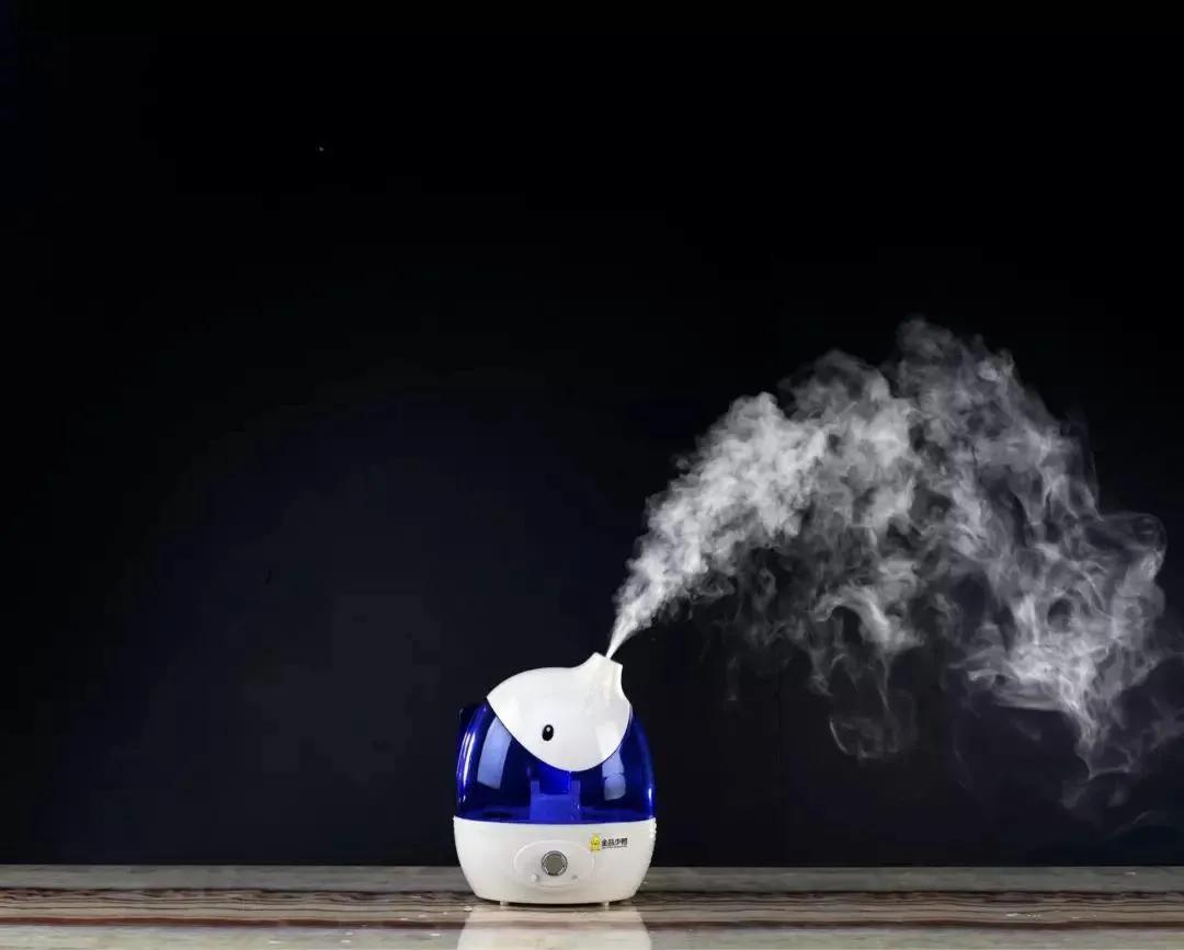 夺命加湿器的危害 (为什么慎用加湿器)