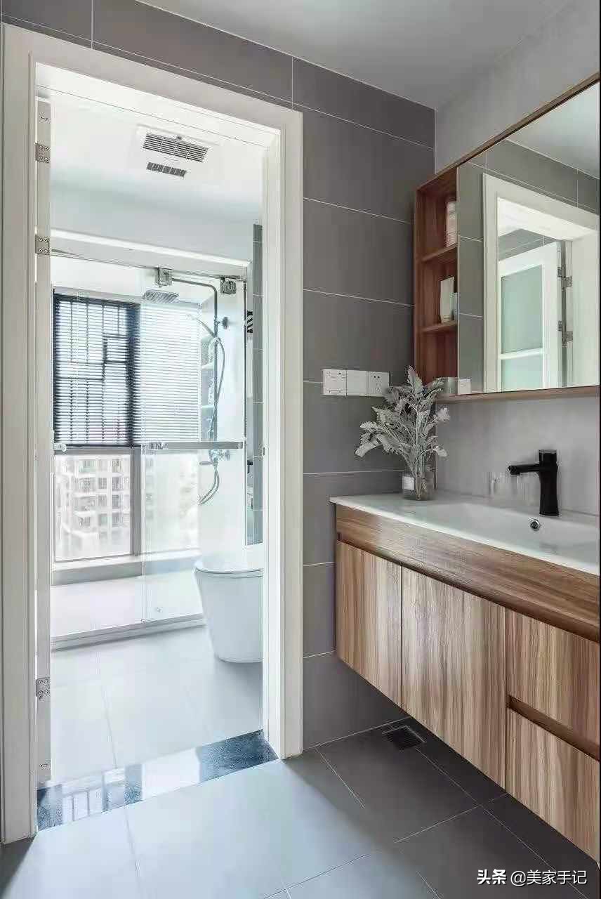 如果你不是勤快人，新房装修注意这10点，将来入住家务活能少一半