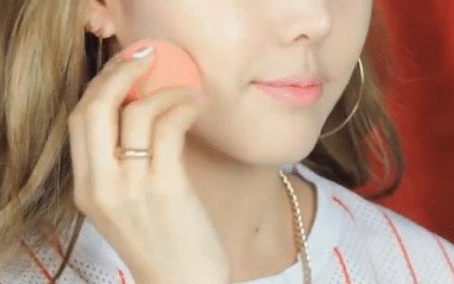 全品类彩妆盘点，这些化妆误区你是不是还在踩？