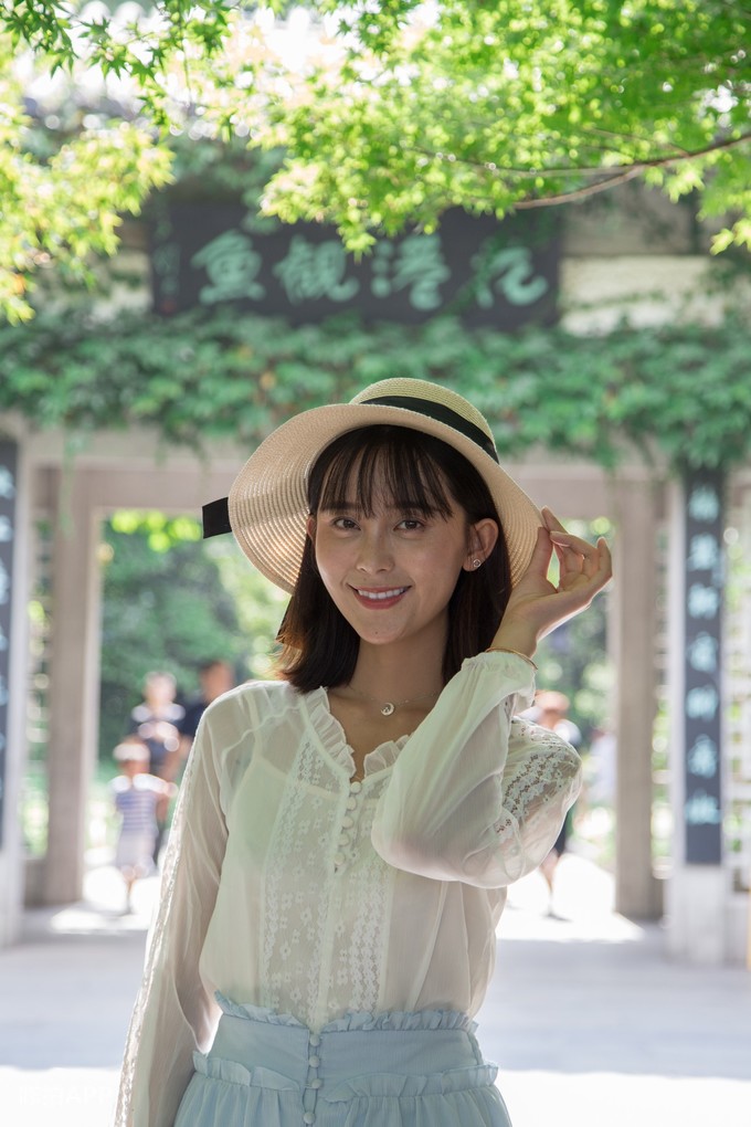 杭州景点拍照攻略路线推荐,杭州西湖怎么拍好看的风景照