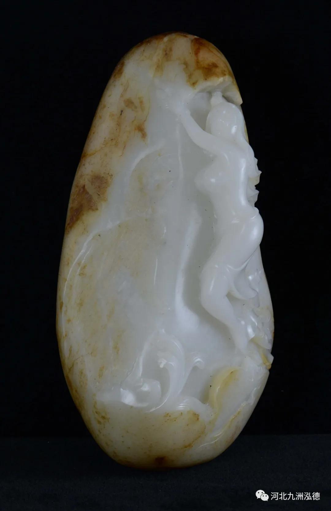 河北九洲泓德拍卖公司的钱币鉴赏,九洲泓德拍卖饷银一两钱币欣赏