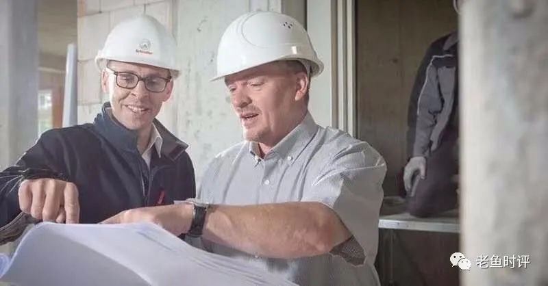 重塑中国区业务,迅达实现第一要跨越的三重门