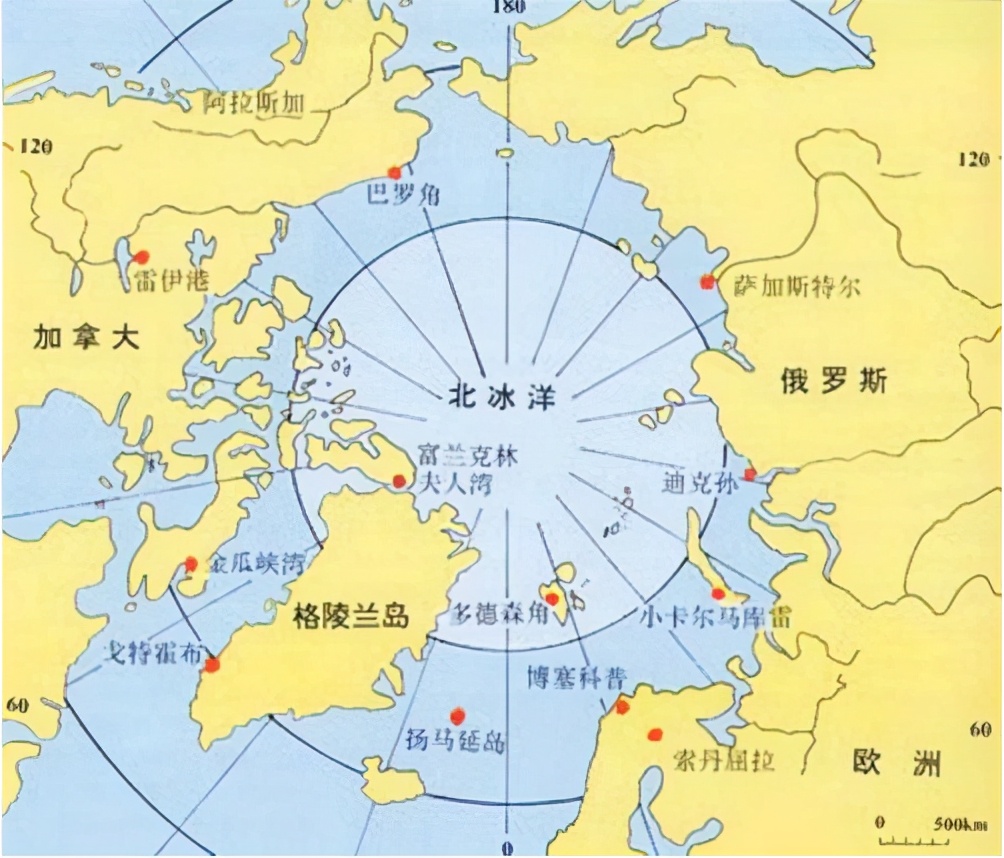 美军攻击俄罗斯基地战术,美军被俄军打得毫无反手之力