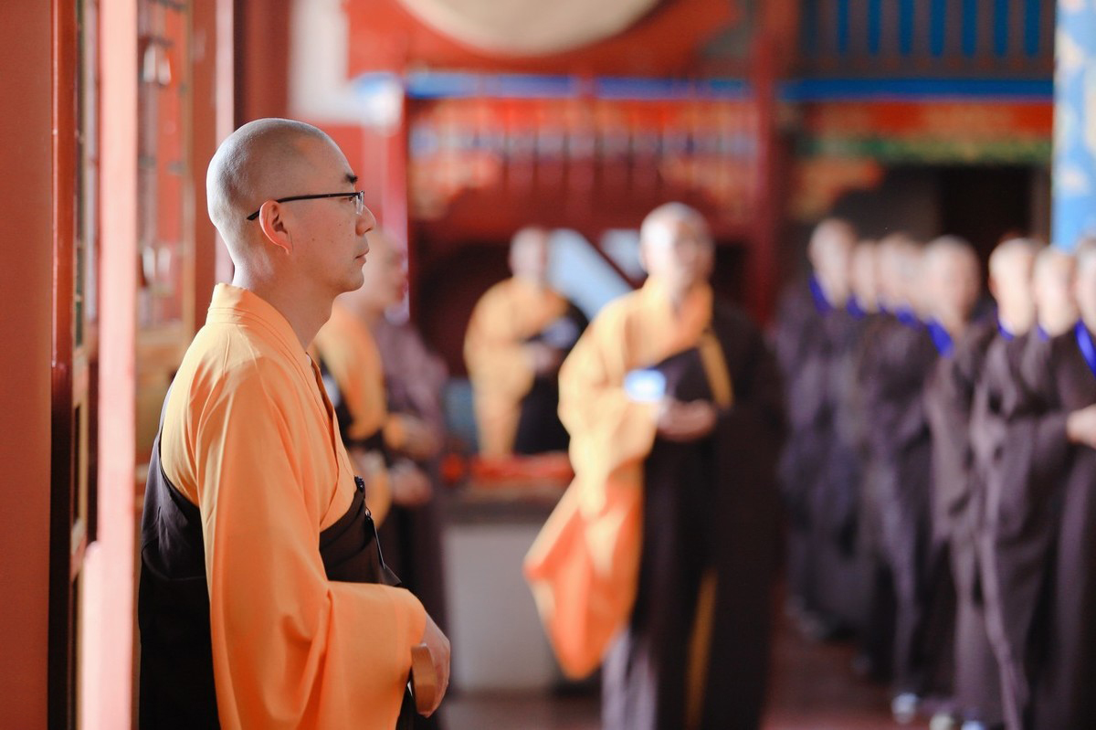 洛阳少林寺嵩山一日游报价,洛阳出发少林寺龙门石窟旅游团
