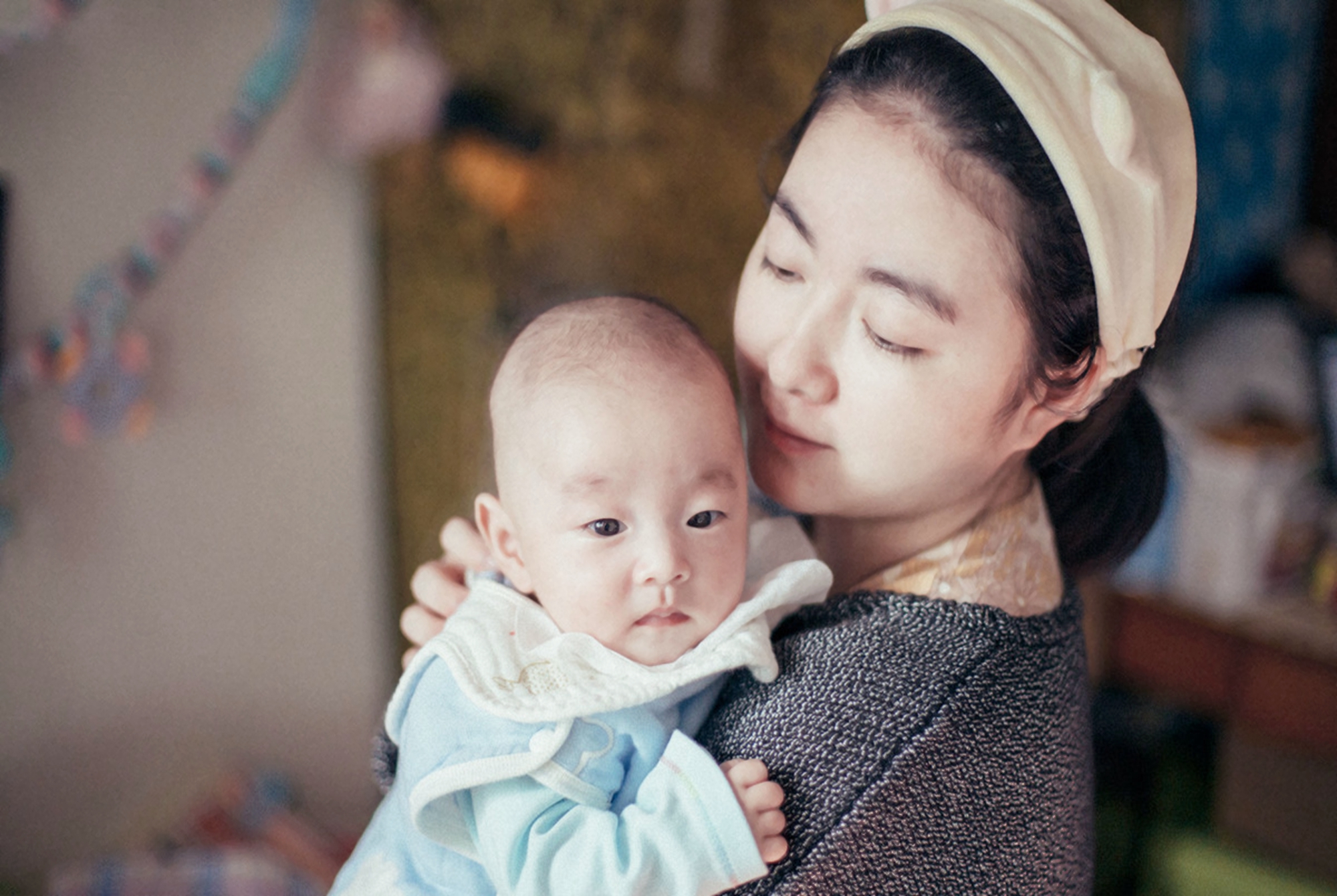 夜奶几点到几点算宝宝吃夜奶,宝宝夜奶次数频繁怎样断夜奶