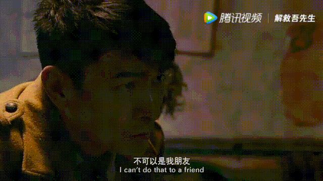 休夫复出，44岁爆红，宝藏姐姐中年叛逆记