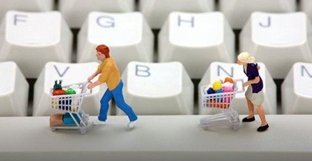 日韩跨境电商怎么入门,莆田做日韩跨境电商