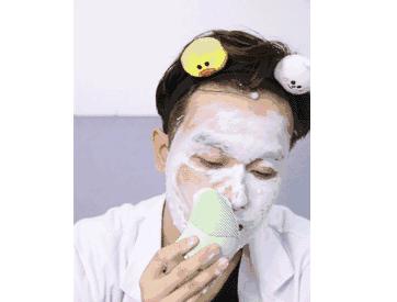 这些大牌护肤品真的值得买吗,盘点平价国货不输大牌护肤品