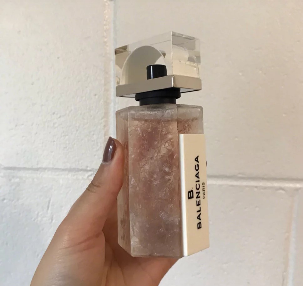 最适合送给女朋友的lv,送给女朋友最适合的礼物